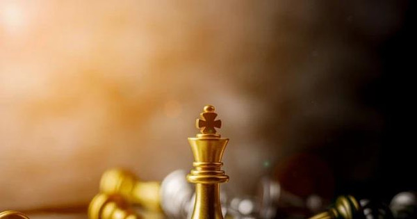 Đồng loạt tăng mạnh, cổ phiếu ngân hàng còn hấp dẫn?