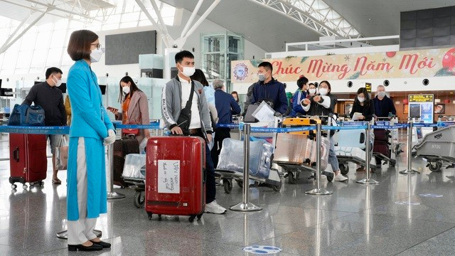 image-bizlive-vn-sanbay-1386-6975-3353.jpeg