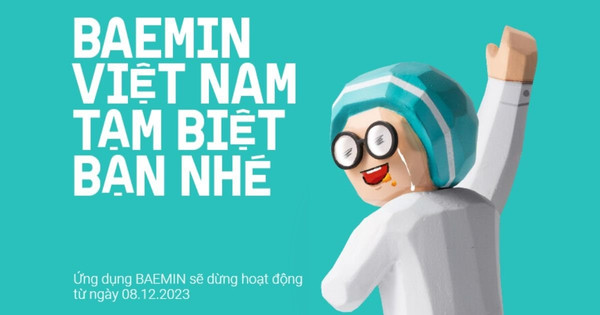 Cuộc đấu giao hàng tại Việt Nam: Beamin ngậm ngùi rút lui sau khi lỗ hơn 4.000 tỷ, các bên còn trụ lại thì "ôm lỗ" ngàn tỷ