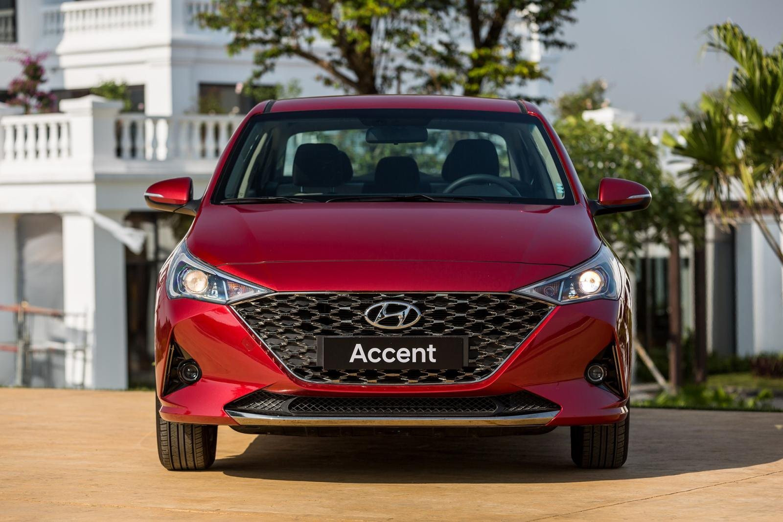accent-5048.jpg
