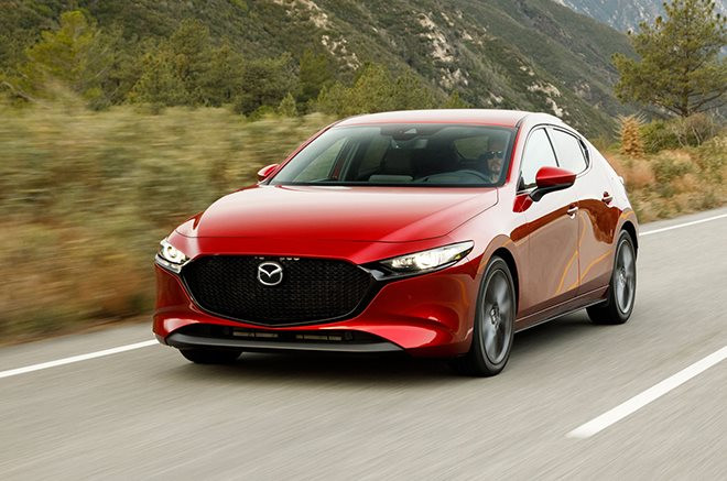 gia-xe-mazda3-lan-banh-thang-10-2022-uu-dai-len-den-55-trieu-dong-3-1665419548-956-width660height437-4934.jpeg