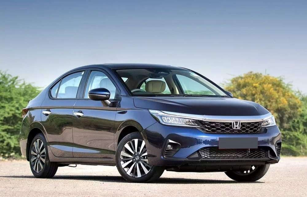 honda-city-all-new-2023-1-7720.jpg