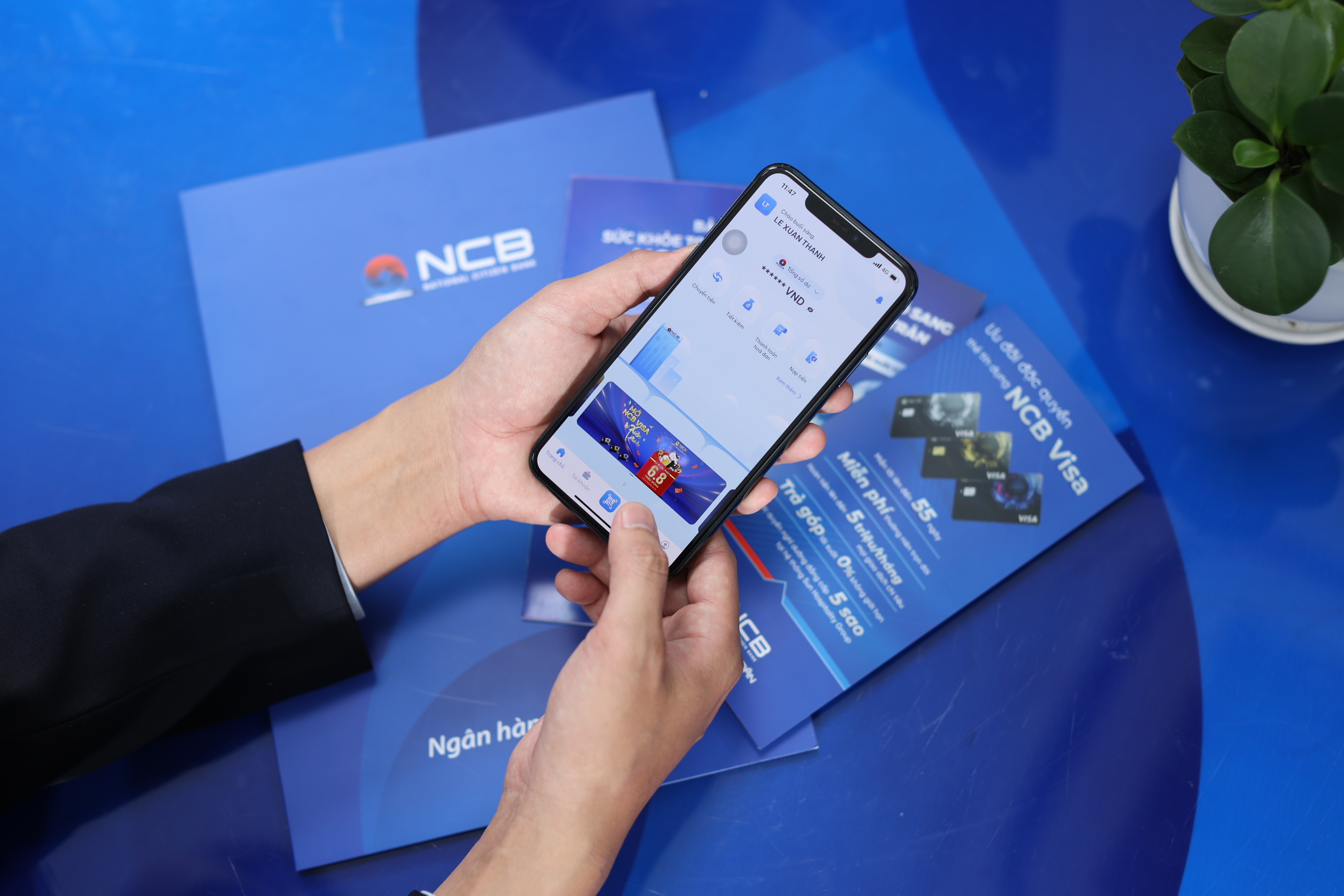 ncb-izimobile-4340-86.jpg