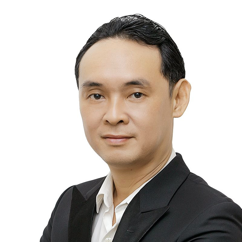 chi-vu-industrial-senior-manager-avison-young-vietnam-2472-6840.jpg