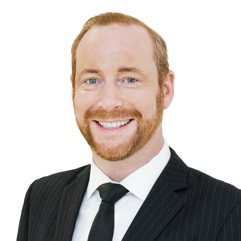 david-jackson-principal-and-ceo-avison-young-vietnam-431-7579.jpg