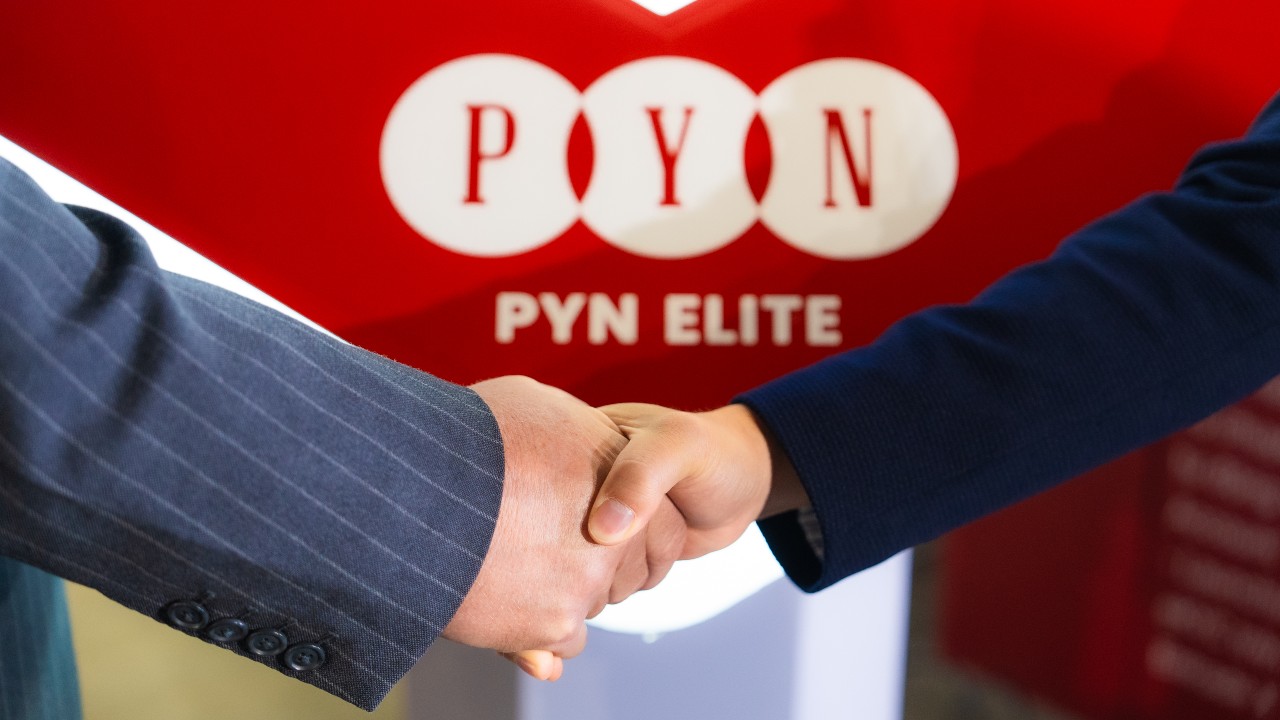 pyn-elite-fund-se-tro-thanh-co-dong-lon-thu-hai-cua-chung-khoan-dnse-sau-encapital-holdings-4742-6260-1788.jpg