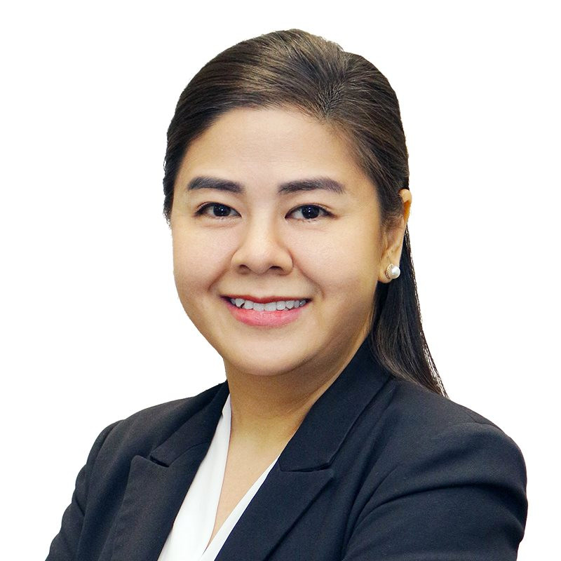 trang-do-retail-manager-avison-young-vietnam-2985-9295.jpg