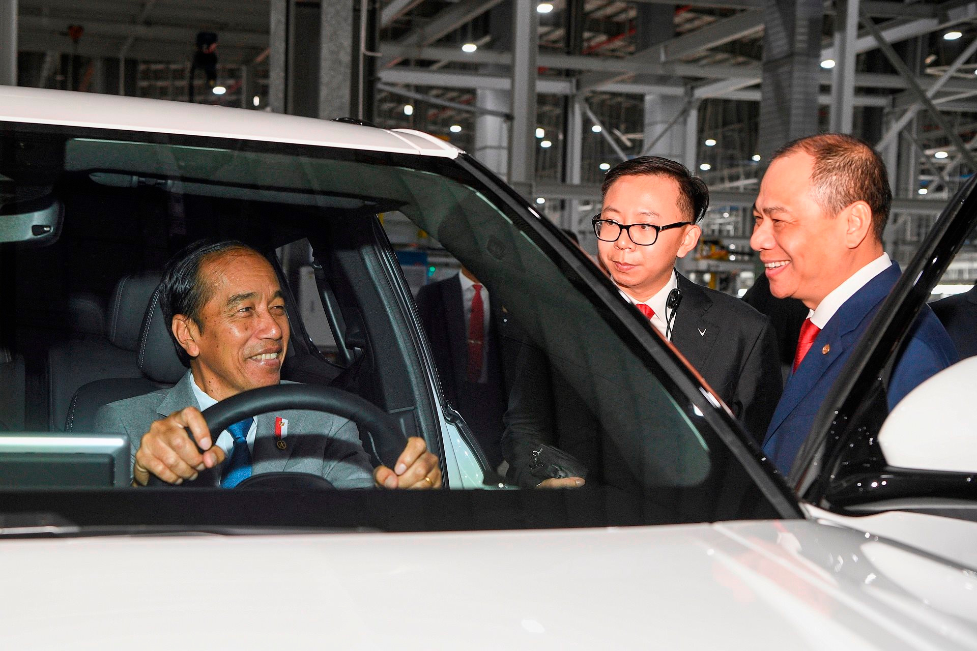 9149ef86-ttindonesiathamnhamayvf1-1260.jpg