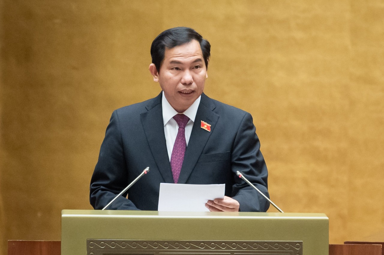chinh-phu-trinh-quoc-hoi-phan-bo-gan-58000-ty-dong-cho-32-du-an-giao-thong-20240116151120-179.jpg