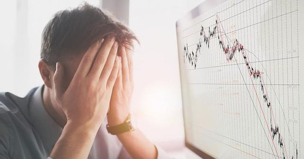 Công ty chứng khoán Hàn Quốc đầu tiên báo lỗ trong quý 4/2023, doanh thu môi giới vỏn vẹn 100 triệu đồng