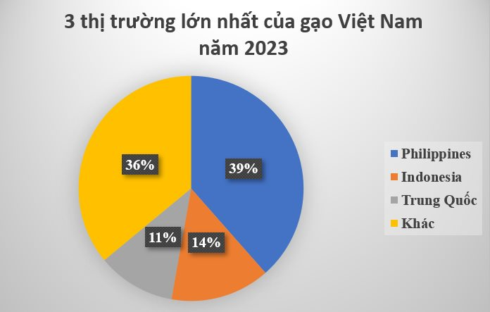 c3-1334.png