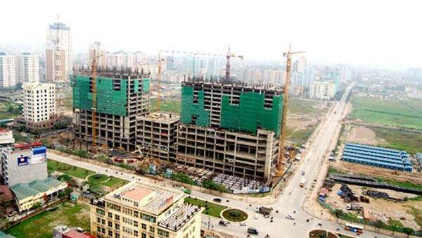 hanoi-plaza20240118071103-3592.jpg