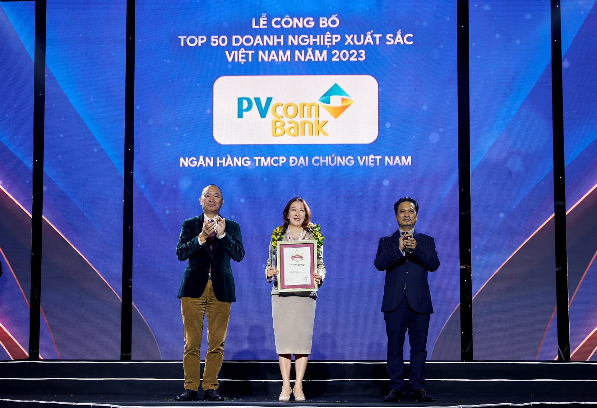 anh-minh-hoa-02-1574-225.jpg