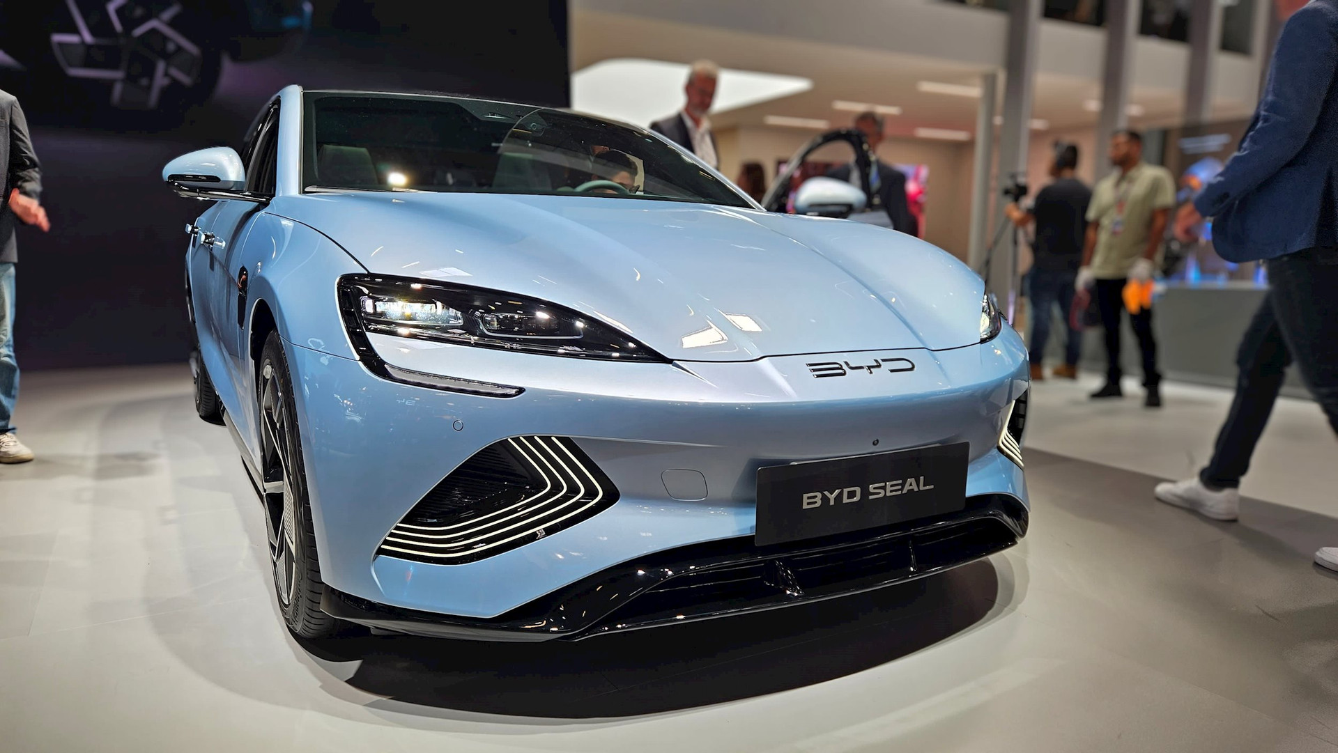 ev-1518.jpg