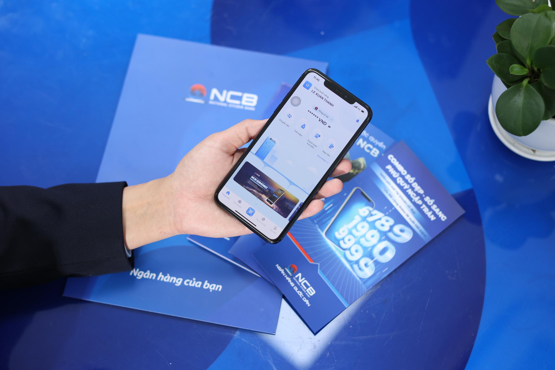 ncb-izimobile-2-8374-5915.jpg