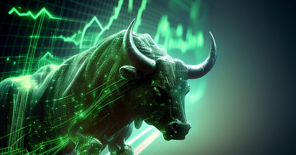 Ảnh: Stockcharts