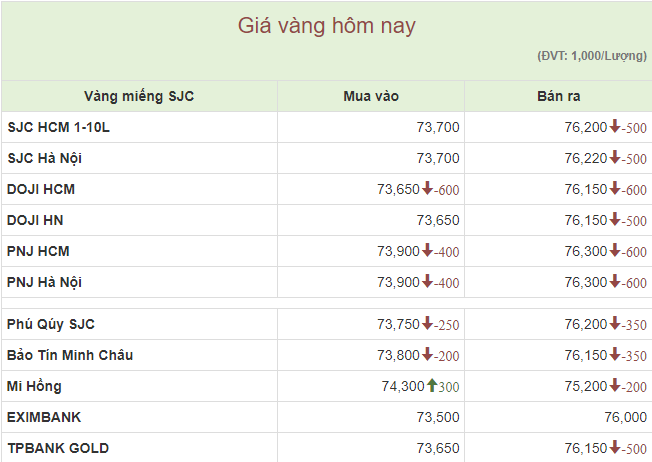 anh-chup-man-hinh-2024-01-22-095833-6734.png