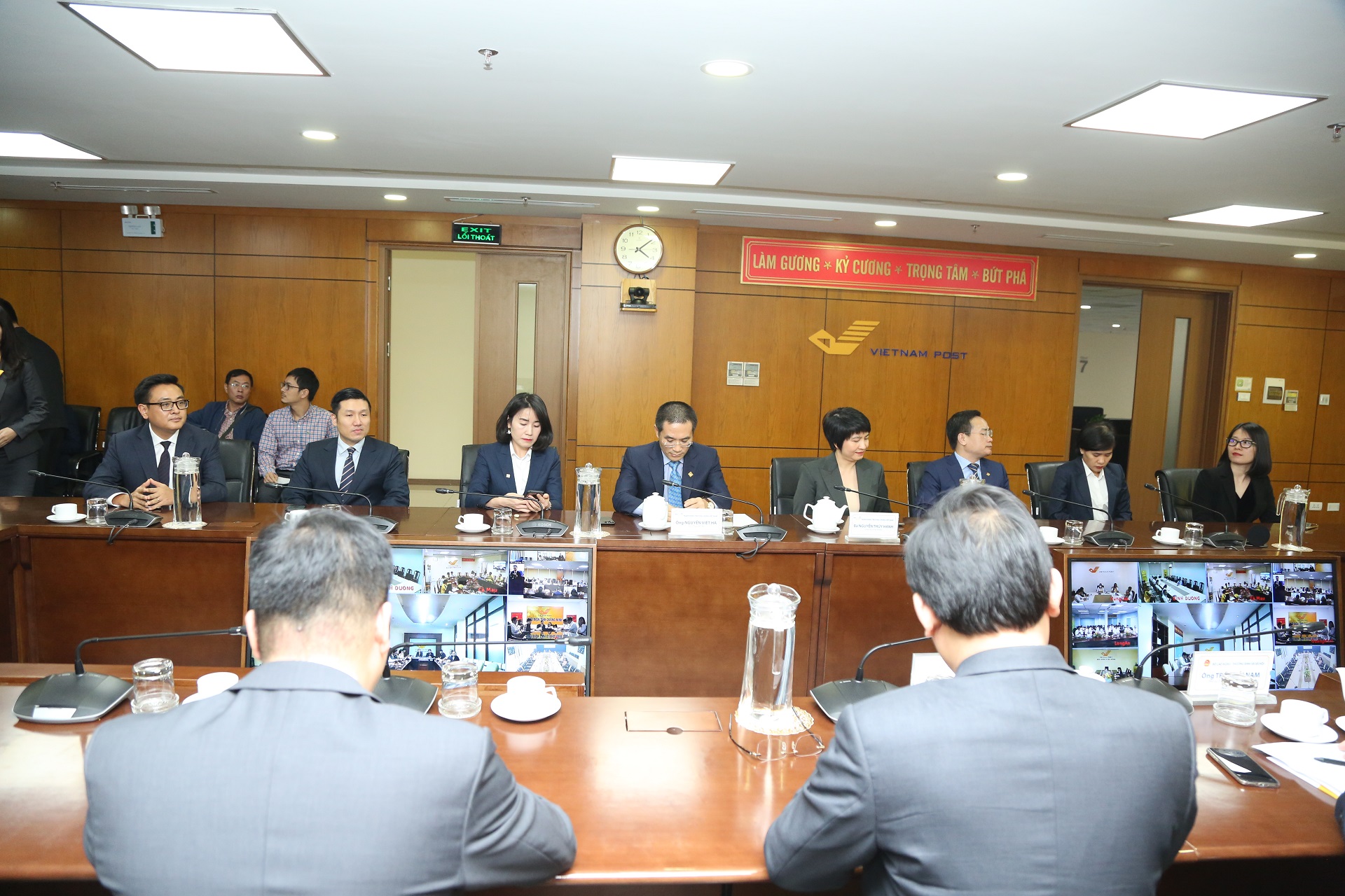 anh-minh-hoa-01-1-4567-3712.jpg