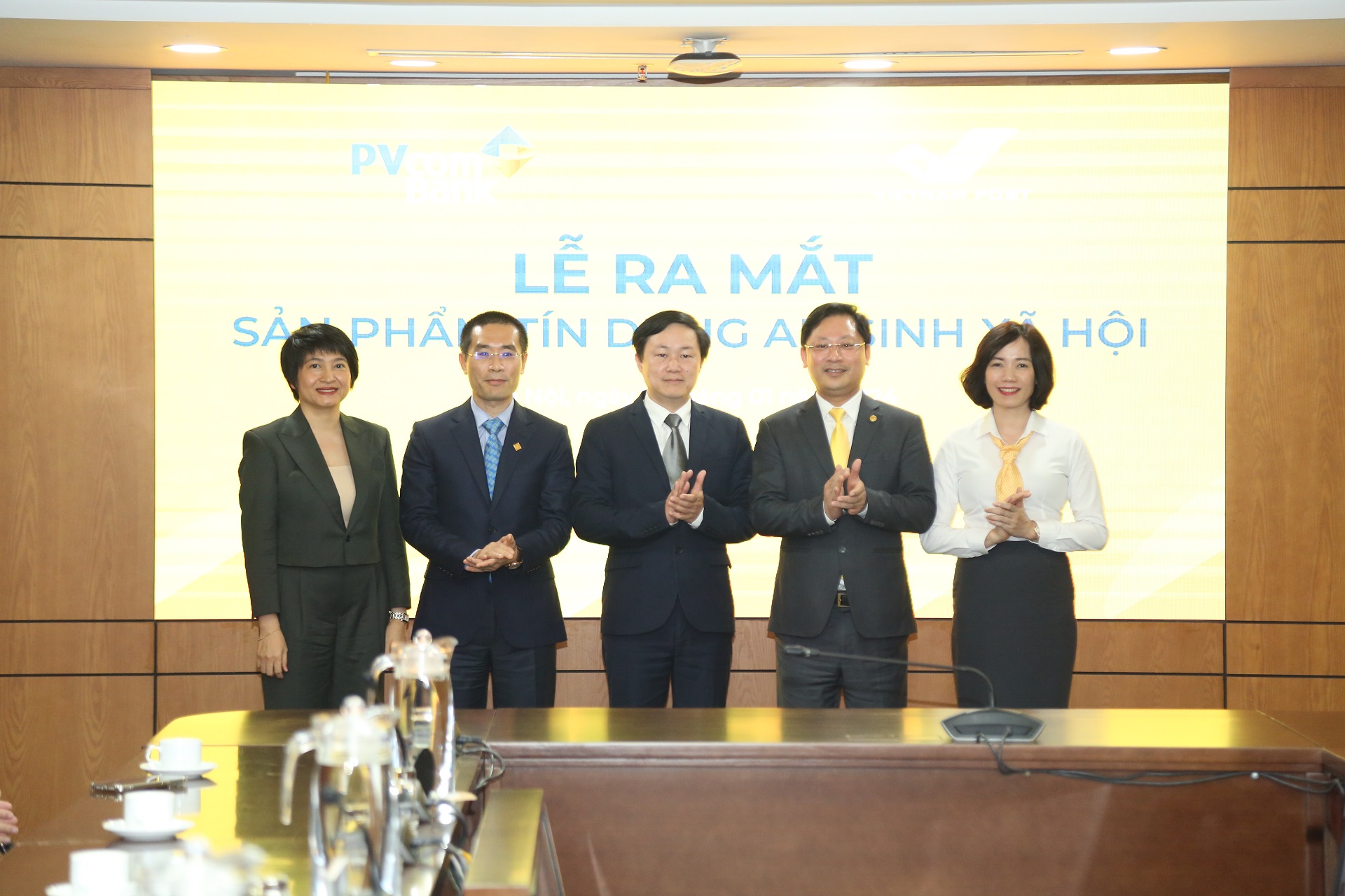 anh-minh-hoa-02-1-3834-3990.jpg