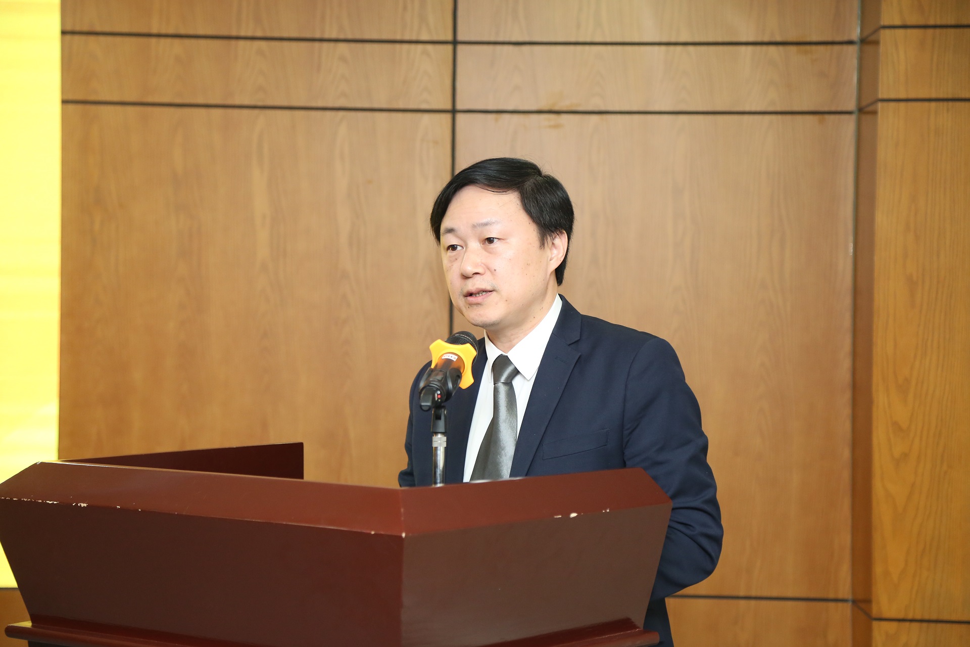 anh-minh-hoa-03-439-8942.jpg