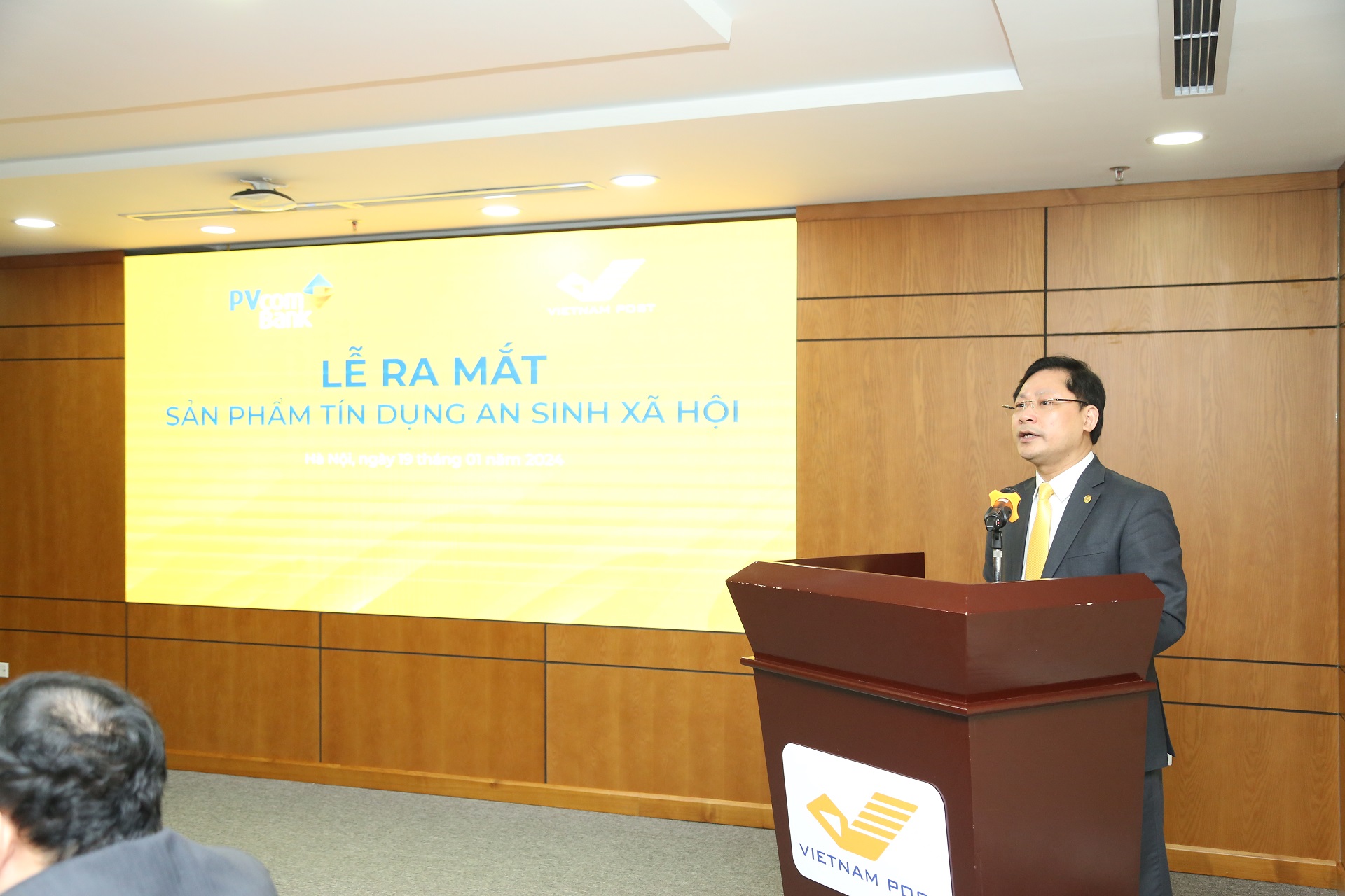 anh-minh-hoa-04-2626-6782.jpg