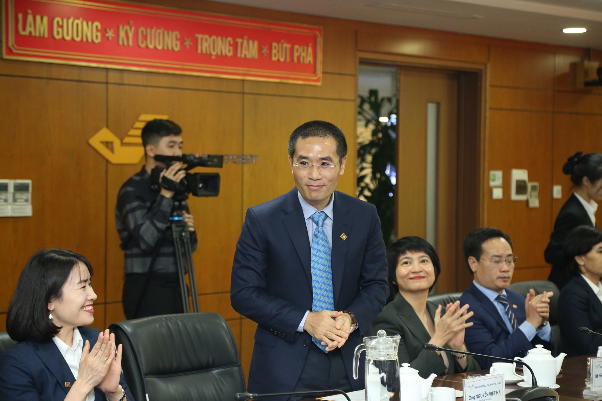 anh-minh-hoa-05-7864-7599.jpg