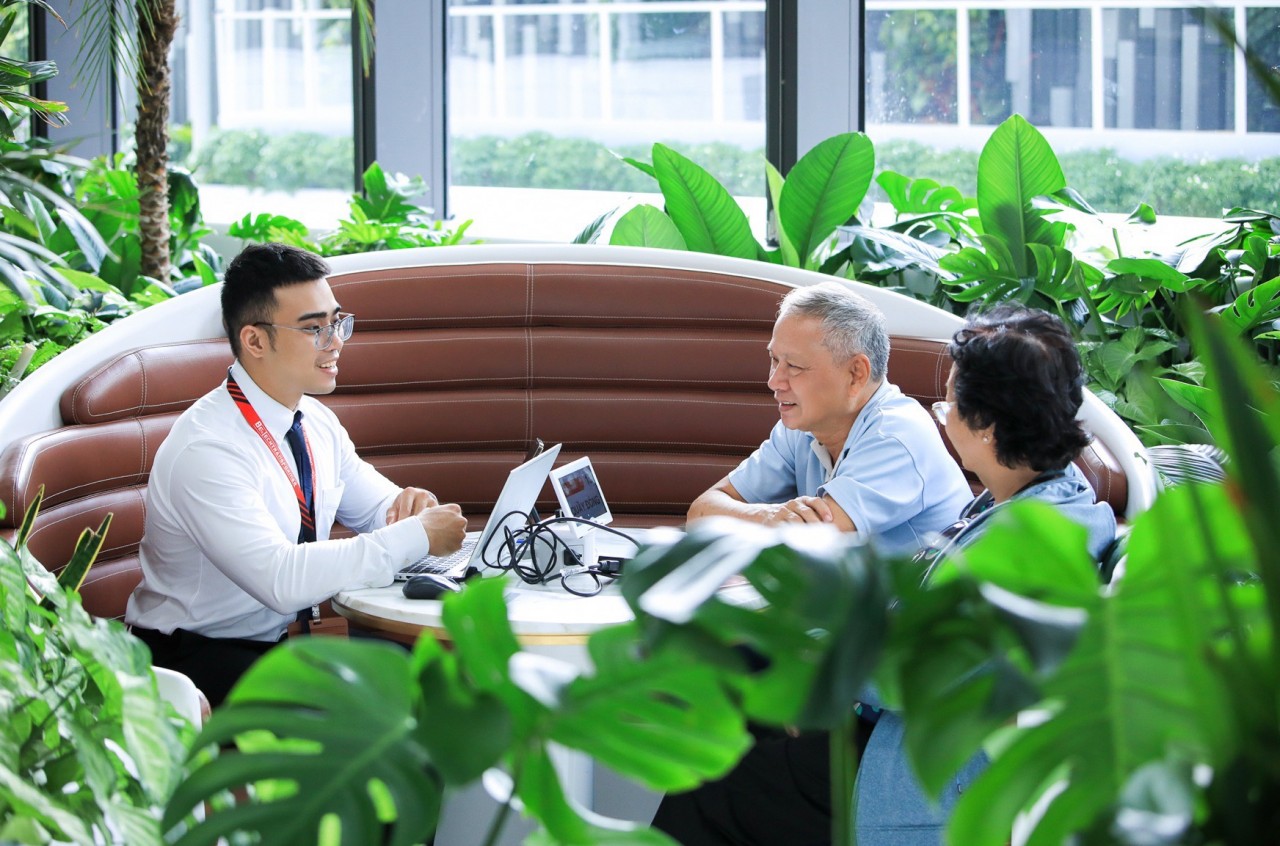 quyet-liet-trien-khai-tai-co-cau-theo-de-an-chinh-phu-techcombank-dat-loi-nhuan-2023-cao-hon-so-voi-muc-tieu-dau-nam-20240122202429-2143.jpg