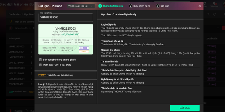 screenshot-2024-01-22-14535020240122145425-3112.png