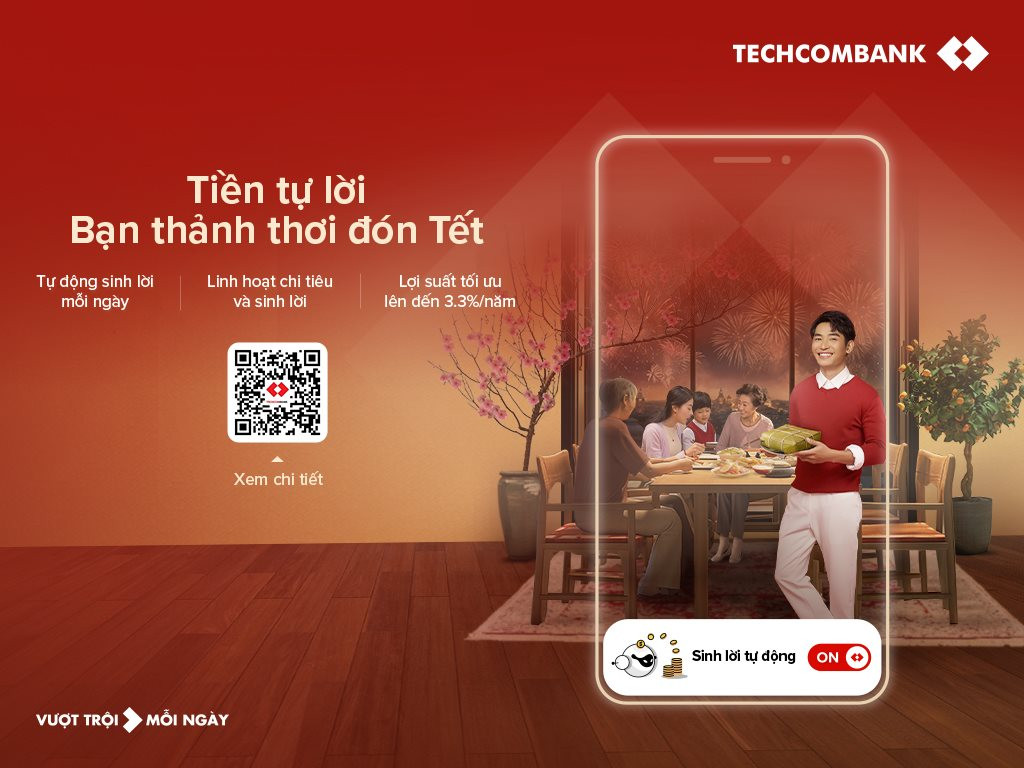 tcb-auto-earning-1024x768-pr-7048.jpg