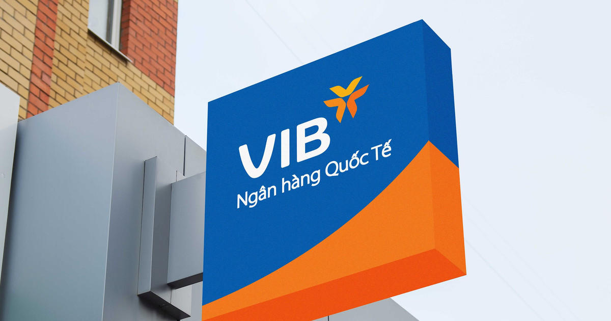 Ngân hàng Quốc tế (VIB) công bố kết quả kinh doanh hợp nhất trước kiểm toán cho năm 2023 với doanh thu tiếp tục đà tăng trưởng tốt