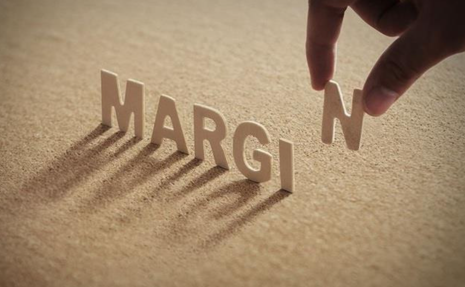 Tỷ lệ dư nợ ký quỹ trên thị trường chứng khoán lập đỉnh mới dù Index còn cách xa bờ