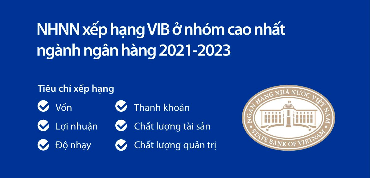 vib-pr-01-2665.jpg