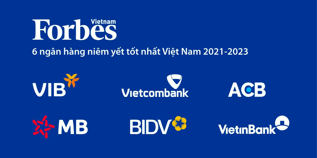 vib-pr-02-6552.jpg