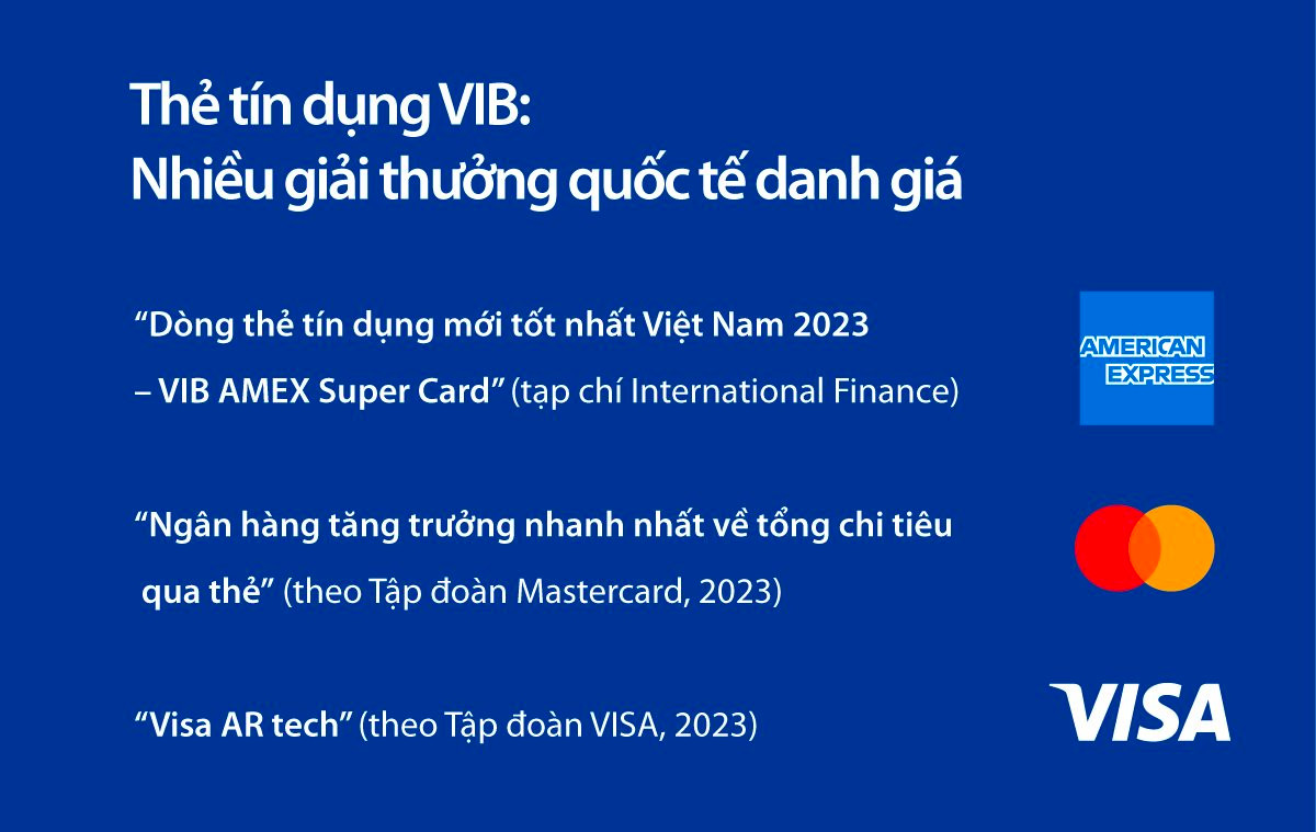 vib-pr-03-5315.jpg