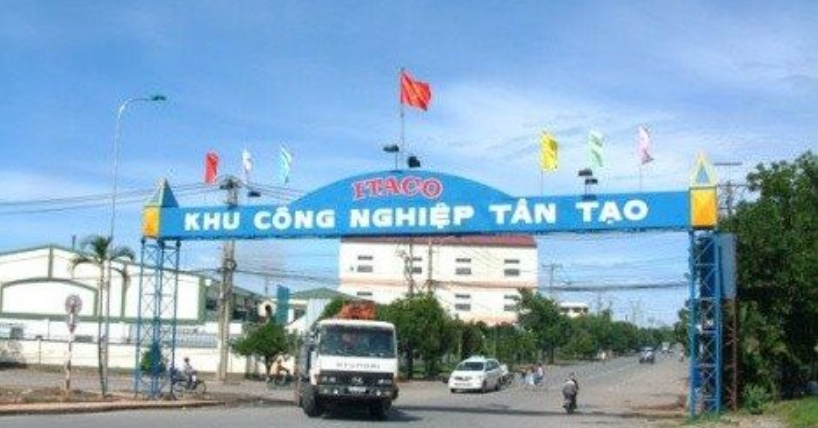 Bà Nguyễn Thị Mỹ Hạnh bị phạt hơn 1 tỷ đồng vì giao dịch “chui” cổ phiếu ITA