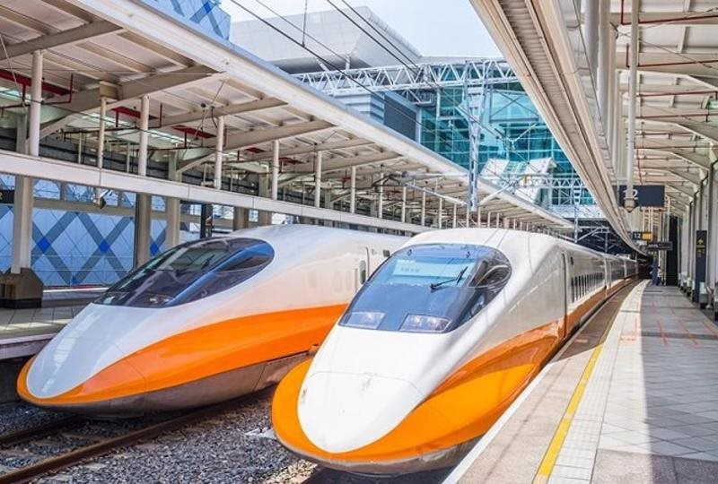 C.T Group mong muốn xây dựng Dự án đường sắt TP.HCM - Cần Thơ theo hình thức PPP trị giá10 tỷ USD
