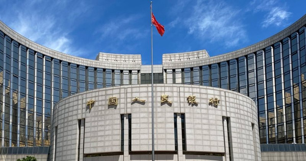 Trung Quốc tuyên bố nới lỏng chính sách, dự kiến bơm 140 tỷ USD vào thị trường