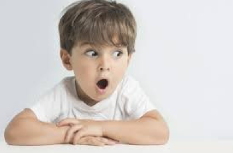 Mối giới BĐS "đau đầu" đòi nợ hoa hồng