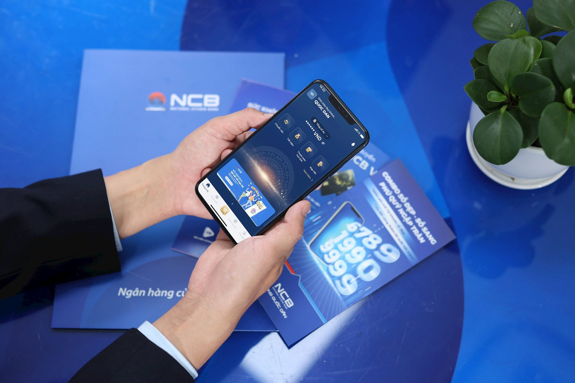 ncb-izimobile-app-2-1-3434.jpg