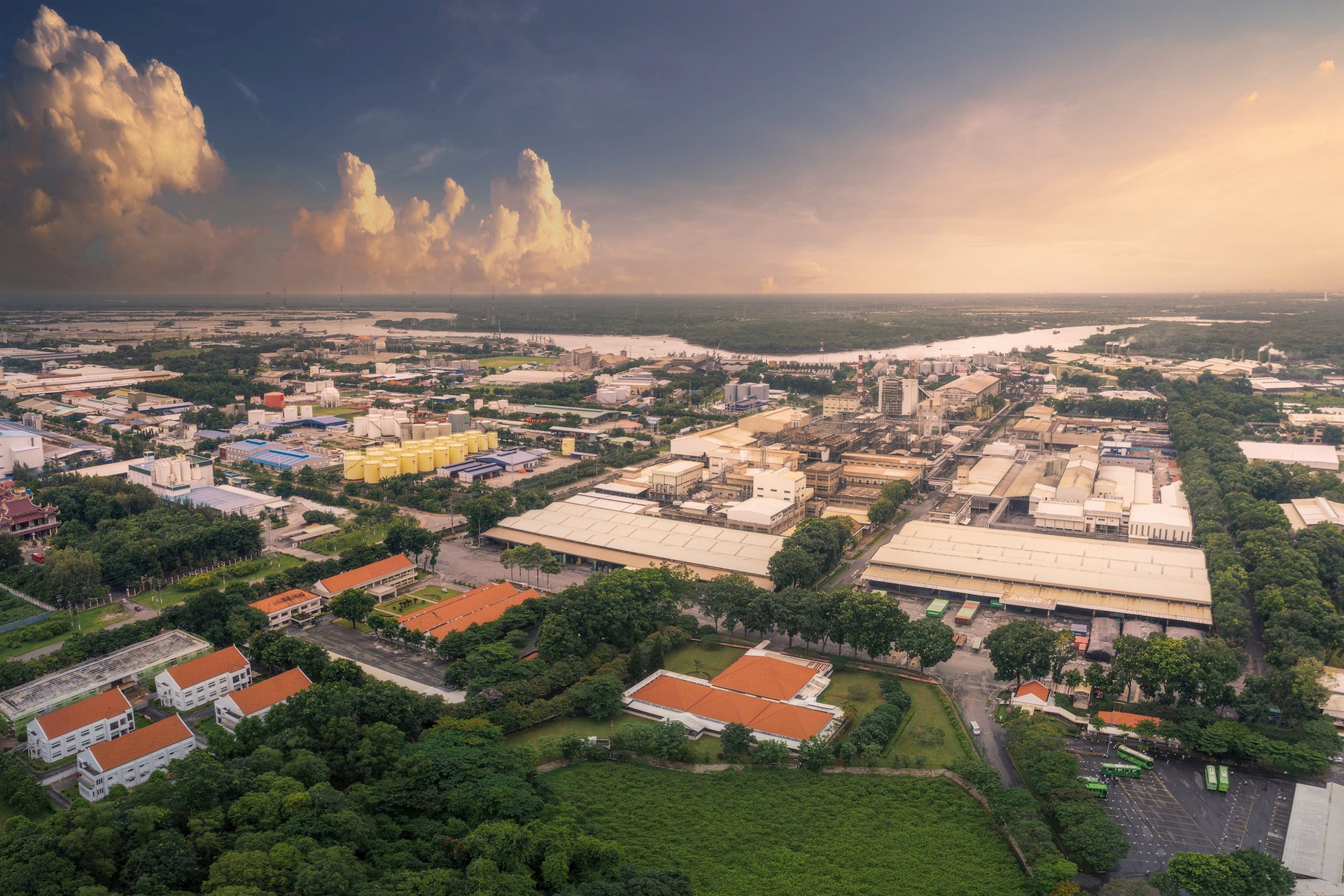bot-ngot-vedan-dji-0547-pano-1-scaled-4035.jpg