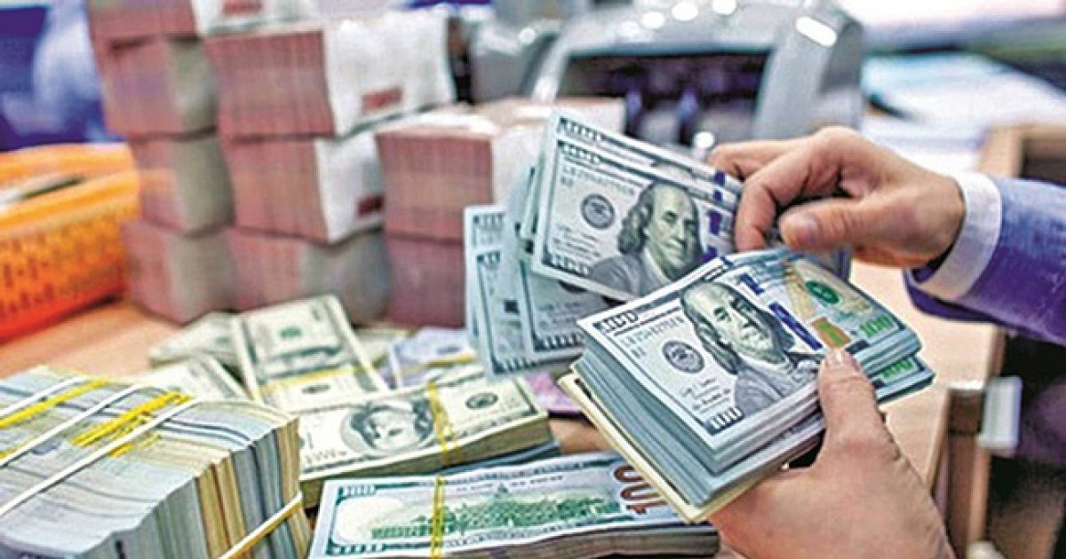 Vì sao kinh tế khó khăn nhưng kiều hối về Việt Nam năm 2023 vẫn tăng 32%?