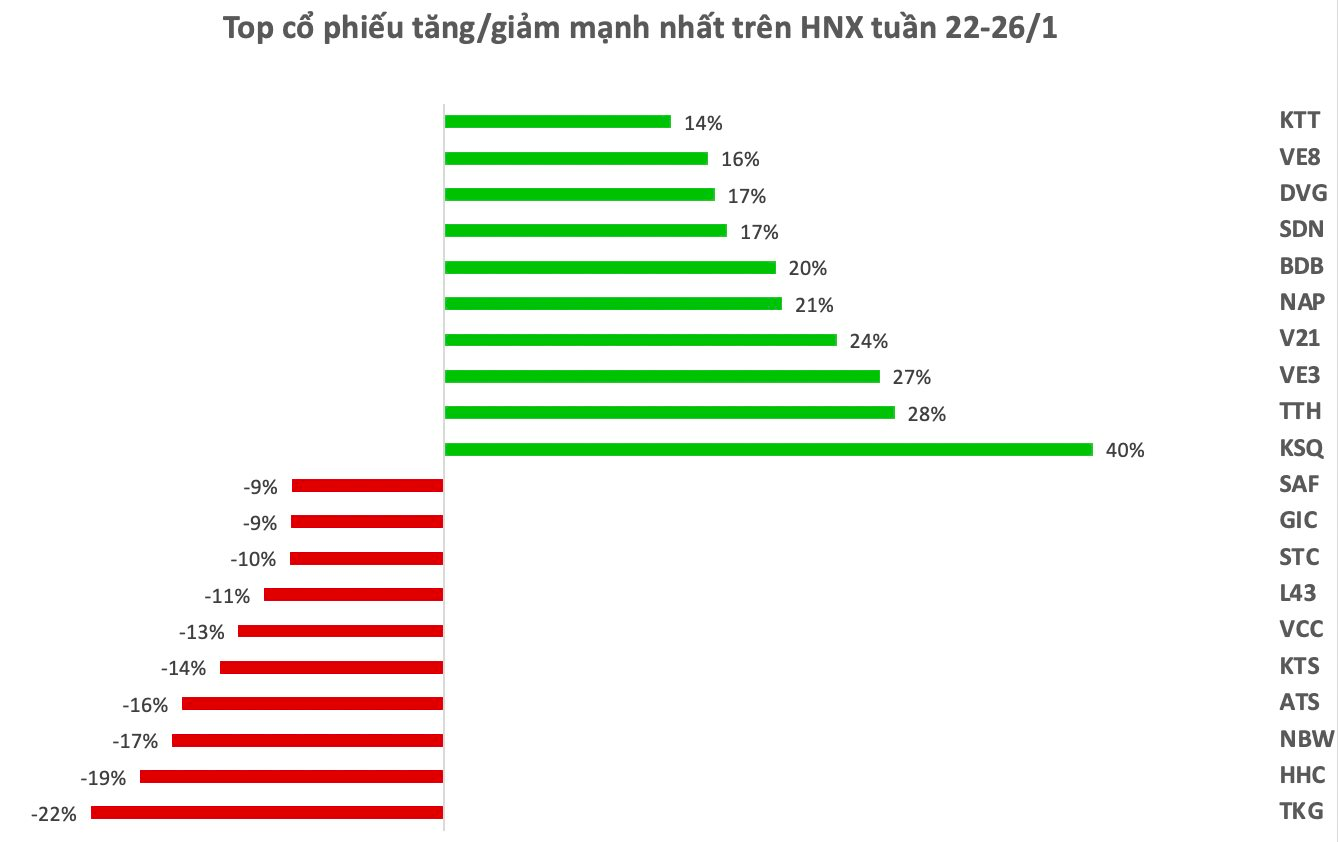 anh-chup-man-hinh-2024-01-27-luc-183426-9264.png
