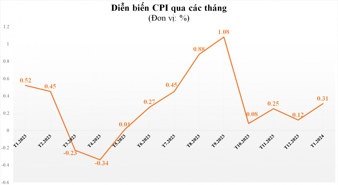 911-nhom-hang-hoa-tang-gia-keo-cpi-thang-12024-tang-031-so-voi-thang-truoc-20240129104044-1056.png