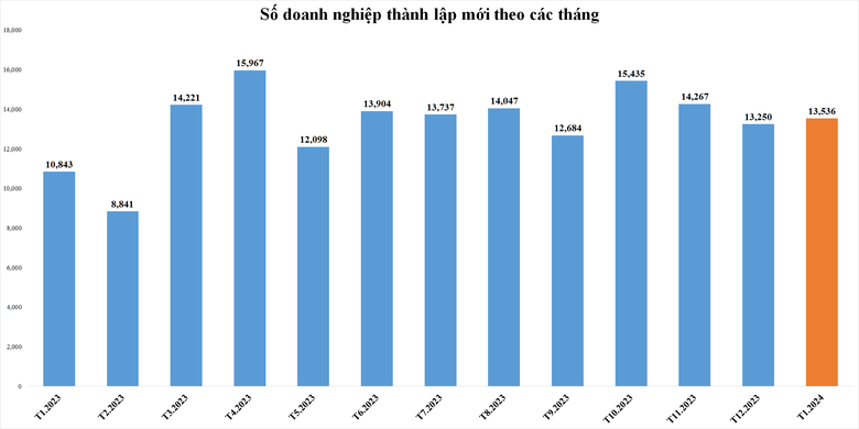 dnmoi-5164-732202401291432520410740-799.png
