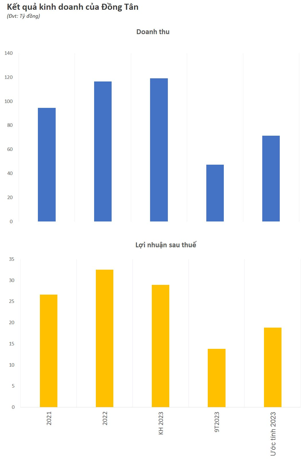 untitled6-6639.png