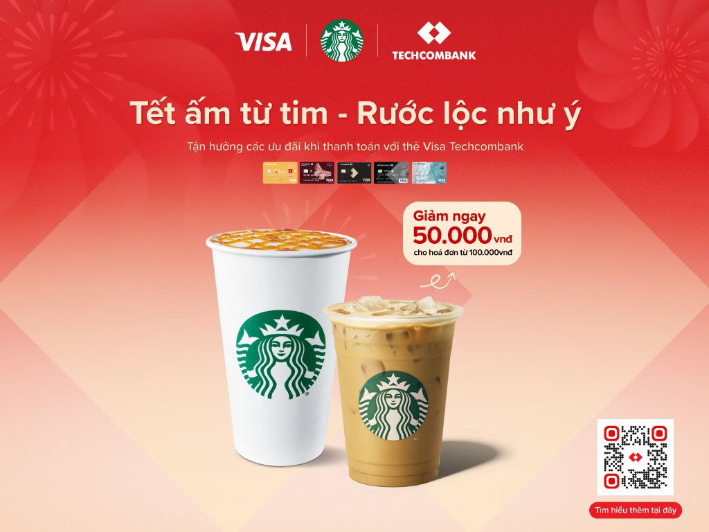 atm-1024x768-9249.jpg