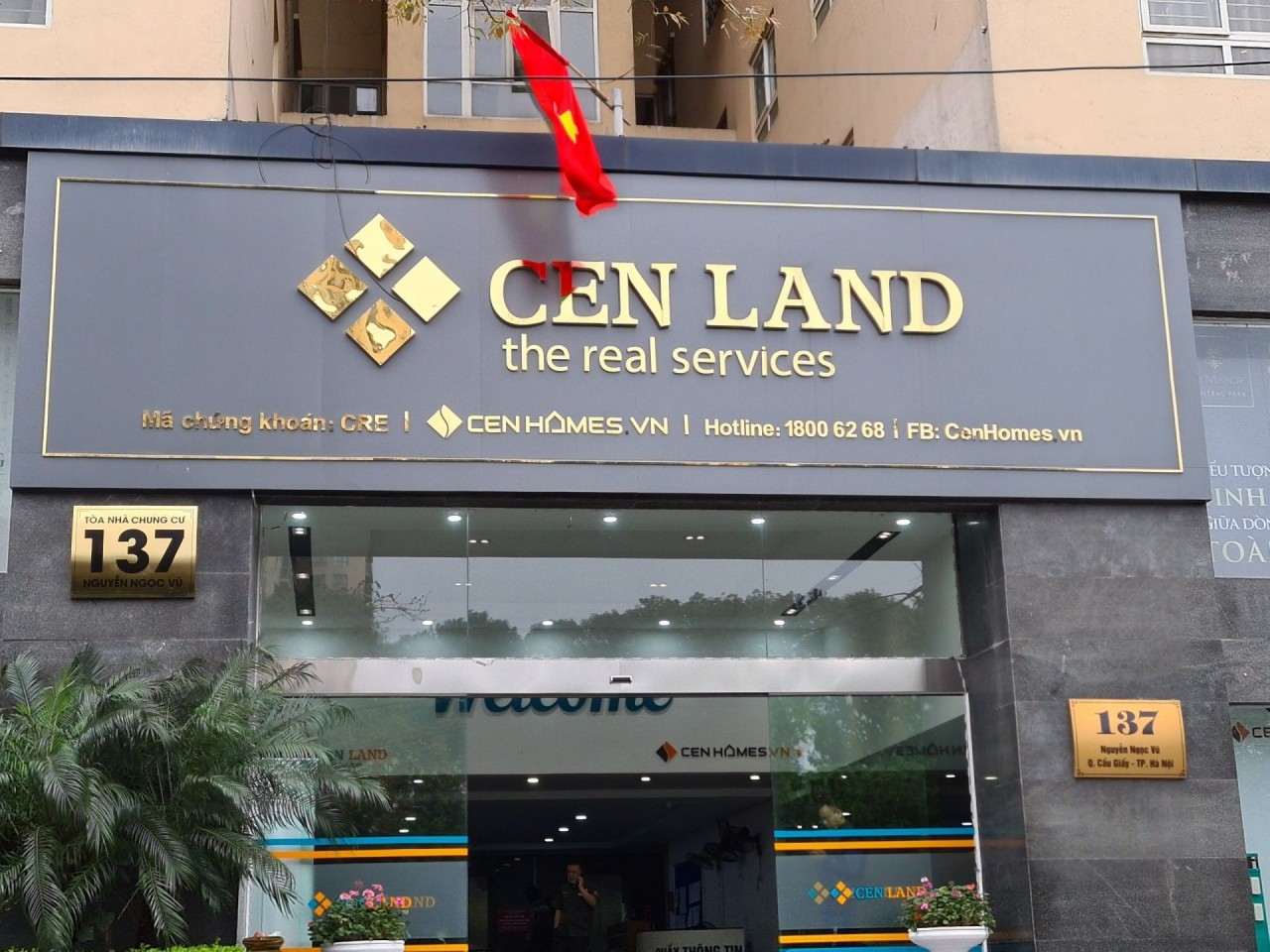 cen-land-thay-tong-giam-doc-antt-169708116220240131101542-1003.jpg