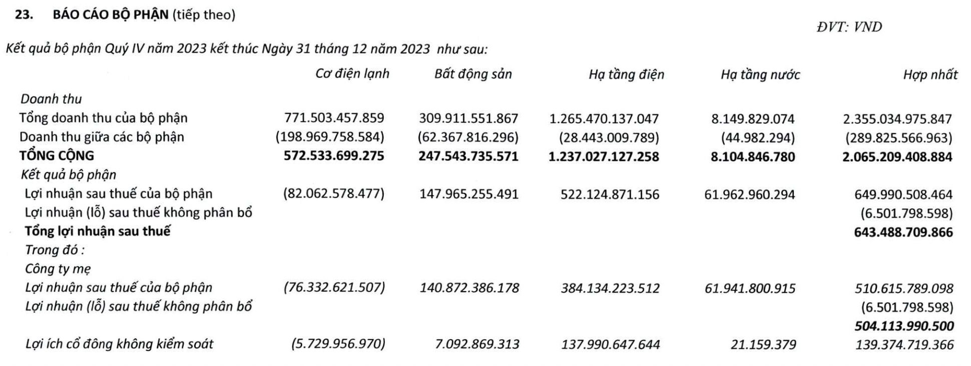 ree2-6082.png