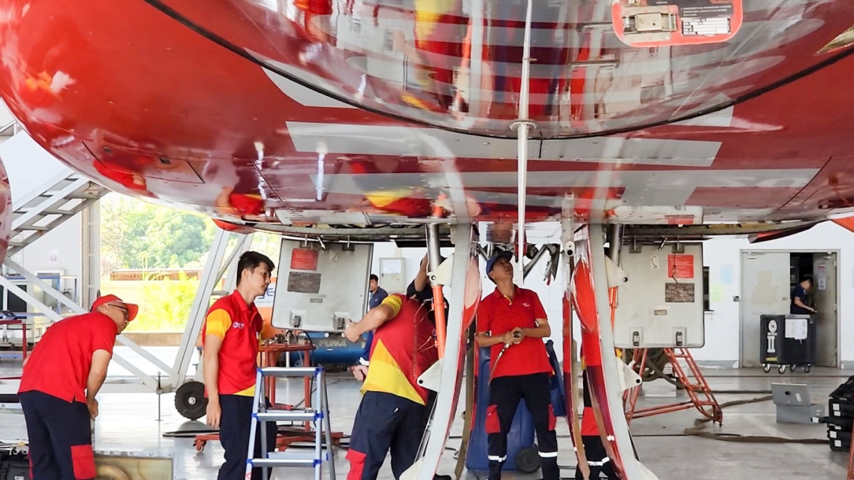 vietjet-4-2150.png
