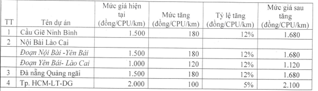 screenshot-328-9189.png